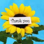 もこ お礼日記📩 熟女の風俗最終章 国分寺店