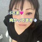 ヒメ日記 2025/08/29 21:29 投稿 かぐら 熟女の風俗最終章 国分寺店