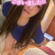 ヒメ日記 2025/08/29 23:41 投稿 かぐら 熟女の風俗最終章 国分寺店