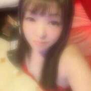 ヒメ日記 2025/08/30 03:43 投稿 かぐら 熟女の風俗最終章 国分寺店