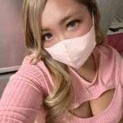 しゃな こんにちわ 熟女の風俗最終章 国分寺店