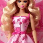 ヒメ日記 2025/09/04 11:53 投稿 じゅんな 熟女の風俗最終章 国分寺店