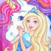 ヒメ日記 2025/11/06 11:53 投稿 じゅんな 熟女の風俗最終章 国分寺店