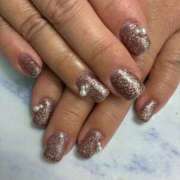 ヒメ日記 2026/01/07 21:20 投稿 じゅんな 熟女の風俗最終章 国分寺店