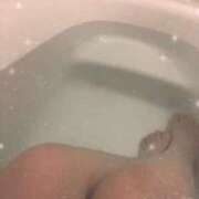 ヒメ日記 2025/10/24 09:43 投稿 とも 熟女の風俗最終章 国分寺店