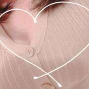 ヒメ日記 2025/11/18 13:33 投稿 とも 熟女の風俗最終章 国分寺店