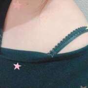 とも おはよう☆ 熟女の風俗最終章 国分寺店