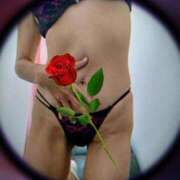 ヒメ日記 2025/12/02 16:53 投稿 なみこ 熟女の風俗最終章 国分寺店