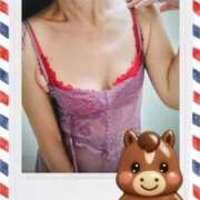 ヒメ日記 2026/01/04 13:13 投稿 なみこ 熟女の風俗最終章 国分寺店