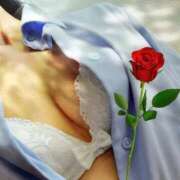 ヒメ日記 2026/01/09 13:16 投稿 なみこ 熟女の風俗最終章 国分寺店