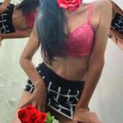 ヒメ日記 2026/03/16 12:41 投稿 なみこ 熟女の風俗最終章 国分寺店