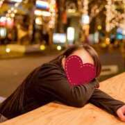 ヒメ日記 2026/01/14 16:13 投稿 すずか 熟女の風俗最終章 国分寺店