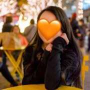 ヒメ日記 2026/01/25 22:02 投稿 すずか 熟女の風俗最終章 国分寺店