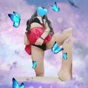 ヒメ日記 2026/04/06 23:33 投稿 すずか 熟女の風俗最終章 国分寺店