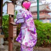 ヒメ日記 2026/04/13 14:56 投稿 すずか 熟女の風俗最終章 国分寺店