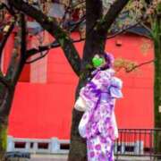 ヒメ日記 2026/04/28 20:13 投稿 すずか 熟女の風俗最終章 国分寺店