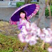 ヒメ日記 2026/05/01 23:13 投稿 すずか 熟女の風俗最終章 国分寺店