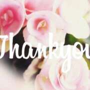 ヒメ日記 2025/11/04 21:13 投稿 れおん 熟女の風俗最終章 国分寺店