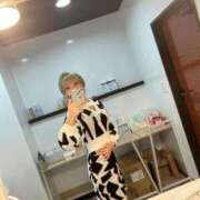 ヒメ日記 2026/01/30 11:33 投稿 けい 熟女の風俗最終章 国分寺店