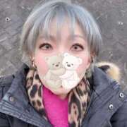 ヒメ日記 2026/02/01 09:13 投稿 けい 熟女の風俗最終章 国分寺店