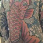 ヒメ日記 2026/02/07 13:55 投稿 けい 熟女の風俗最終章 国分寺店