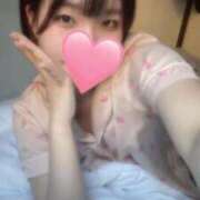 みら はじめまして！　みらです💓 大高・大府市・東海市ちゃんこ