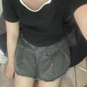 みら ご予約ありがとうございます〜💓 大高・大府市・東海市ちゃんこ