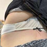 さあや 来週から再開します♡ Ｓ＆Ｍ　極嬢