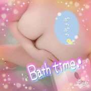 ヒメ日記 2025/12/03 06:53 投稿 さほ 熟女の風俗最終章 国分寺店