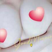 ヒメ日記 2025/12/04 11:55 投稿 さほ 熟女の風俗最終章 国分寺店