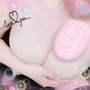 ヒメ日記 2025/12/05 09:43 投稿 さほ 熟女の風俗最終章 国分寺店