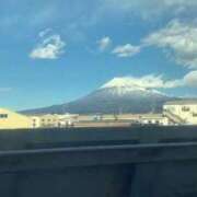 ヒメ日記 2026/01/31 11:43 投稿 さほ 熟女の風俗最終章 国分寺店