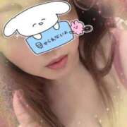 ヒメ日記 2026/02/04 19:13 投稿 さほ 熟女の風俗最終章 国分寺店