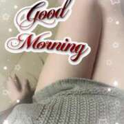 ヒメ日記 2026/02/13 06:49 投稿 さほ 熟女の風俗最終章 国分寺店