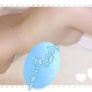 ヒメ日記 2026/02/24 11:13 投稿 さほ 熟女の風俗最終章 国分寺店