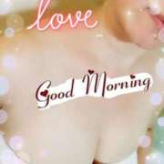 ヒメ日記 2026/03/14 08:19 投稿 さほ 熟女の風俗最終章 国分寺店