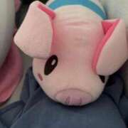 ヒメ日記 2025/09/21 13:25 投稿 みおん 熟女の風俗最終章 国分寺店