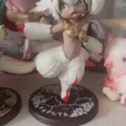 ヒメ日記 2025/10/10 06:53 投稿 みおん 熟女の風俗最終章 国分寺店