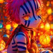 ヒメ日記 2025/10/10 14:27 投稿 みおん 熟女の風俗最終章 国分寺店