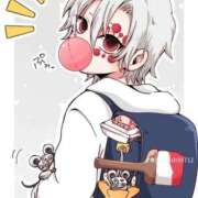 ヒメ日記 2025/11/12 08:03 投稿 みおん 熟女の風俗最終章 国分寺店