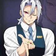 ヒメ日記 2025/11/19 10:53 投稿 みおん 熟女の風俗最終章 国分寺店