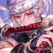 ヒメ日記 2025/11/27 15:53 投稿 みおん 熟女の風俗最終章 国分寺店