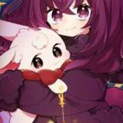 ヒメ日記 2025/12/02 13:13 投稿 みおん 熟女の風俗最終章 国分寺店