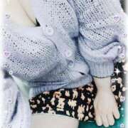 ヒメ日記 2025/12/07 20:41 投稿 わこ 熟女の風俗最終章 国分寺店