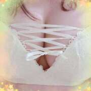 ヒメ日記 2025/12/16 13:23 投稿 わこ 熟女の風俗最終章 国分寺店