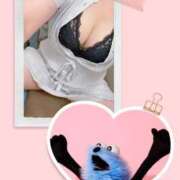 ヒメ日記 2025/12/17 17:43 投稿 わこ 熟女の風俗最終章 国分寺店