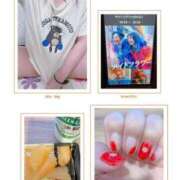 ヒメ日記 2025/12/19 08:13 投稿 わこ 熟女の風俗最終章 国分寺店