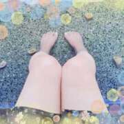 ヒメ日記 2025/12/22 09:11 投稿 わこ 熟女の風俗最終章 国分寺店