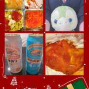 ヒメ日記 2025/12/25 08:03 投稿 わこ 熟女の風俗最終章 国分寺店