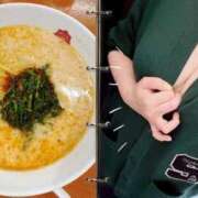 ヒメ日記 2026/04/22 13:14 投稿 わこ 熟女の風俗最終章 国分寺店